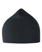 Sustainable 8" Beanie MOOVER