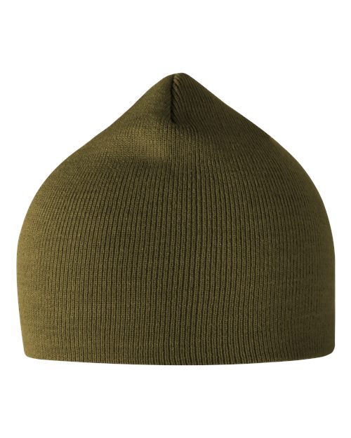 Sustainable 8" Beanie MOOVER