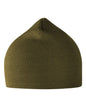 Sustainable 8" Beanie MOOVER