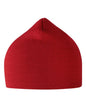 Sustainable 8" Beanie MOOVER