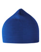 Sustainable 8" Beanie MOOVER