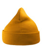 Sustainable 12" Knit Beanie WIND