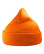 Sustainable 12" Knit Beanie WIND