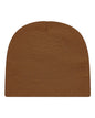 USA-Made 8 1/2" Beanie TKN28