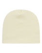 USA-Made 8 1/2" Beanie TKN28