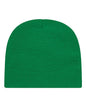 USA-Made 8 1/2" Beanie TKN28