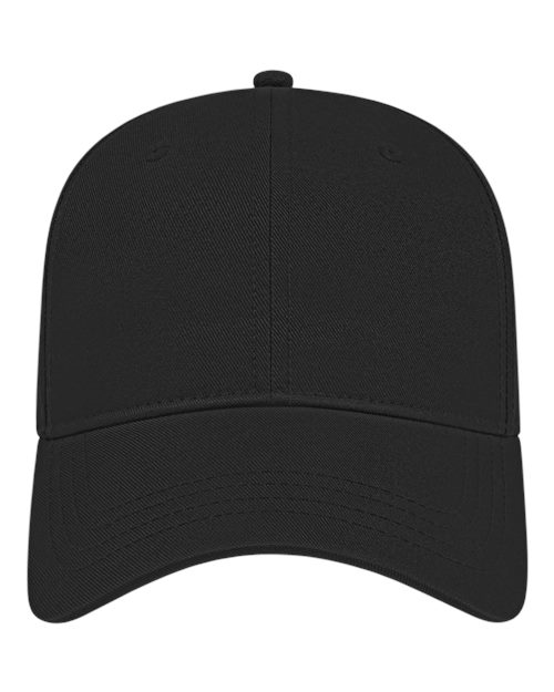 X-tra Value Structured Cap x700