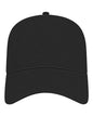 X-tra Value Structured Cap x700