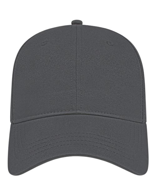 X-tra Value Structured Cap x700