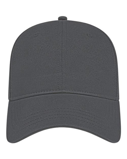 X-tra Value Structured Cap x700
