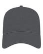 X-tra Value Structured Cap x700