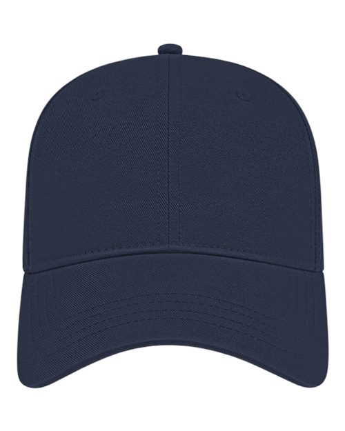 X-tra Value Structured Cap x700