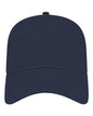 X-tra Value Structured Cap x700