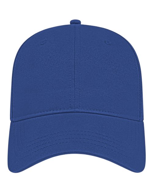 X-tra Value Structured Cap x700