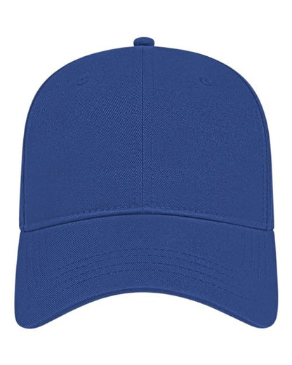 X-tra Value Structured Cap x700