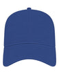 X-tra Value Structured Cap x700
