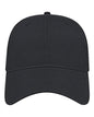 X-tra Value Polyester Trucker Cap x800
