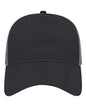 X-tra Value Polyester Trucker Cap x800