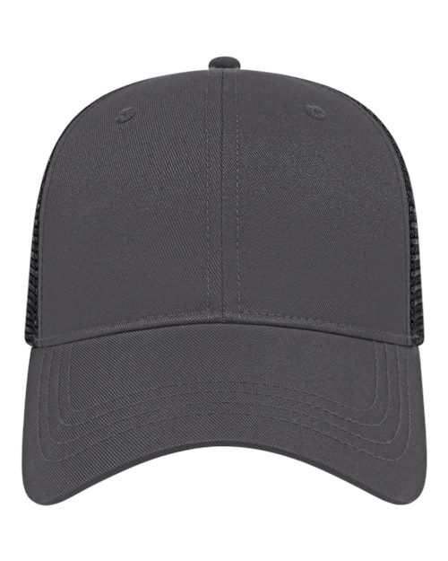 X-tra Value Polyester Trucker Cap x800