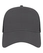 X-tra Value Polyester Trucker Cap x800
