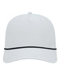 Athletic Rope Cap i7256