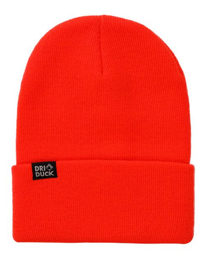 Coleman Cuffed Beanie 3523