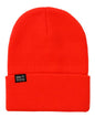 Coleman Cuffed Beanie 3523