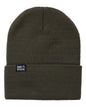 Coleman Cuffed Beanie 3523