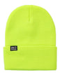 Coleman Cuffed Beanie 3523