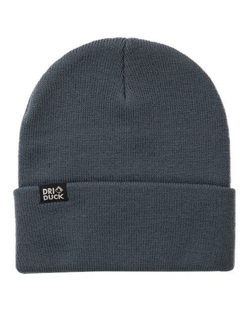 Coleman Cuffed Beanie 3523