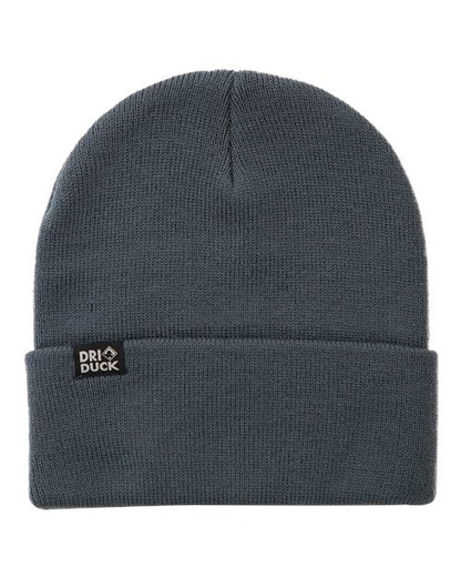 Coleman Cuffed Beanie 3523