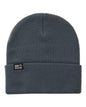 Coleman Cuffed Beanie 3523