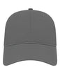 Structured Active Wear Cap i7023