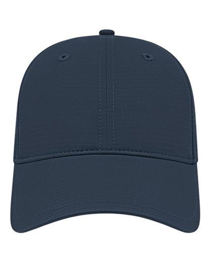 Structured Active Wear Cap i7023