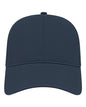 Structured Active Wear Cap i7023