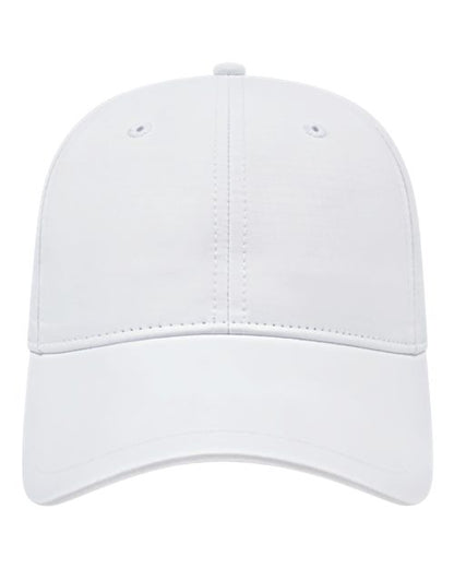 Structured Active Wear Cap i7023