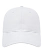 Structured Active Wear Cap i7023
