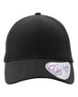 Women's Perforated Performance Cap GABY