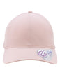 Women's Perforated Performance Cap GABY