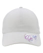 Women's Perforated Performance Cap GABY
