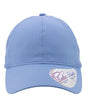 Women's Perforated Performance Cap GABY