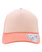 Women's Foam Trucker Cap ROSIE
