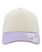 Women's Foam Trucker Cap ROSIE
