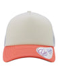 Women's Foam Trucker Cap ROSIE