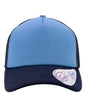 Women's Foam Trucker Cap ROSIE