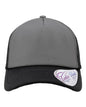 Women's Foam Trucker Cap ROSIE