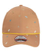 The Outtasite Cap 5058