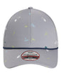 The Outtasite Cap 5058