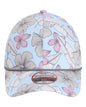 The Outtasite Cap 5058