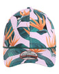 The Outtasite Cap 5058